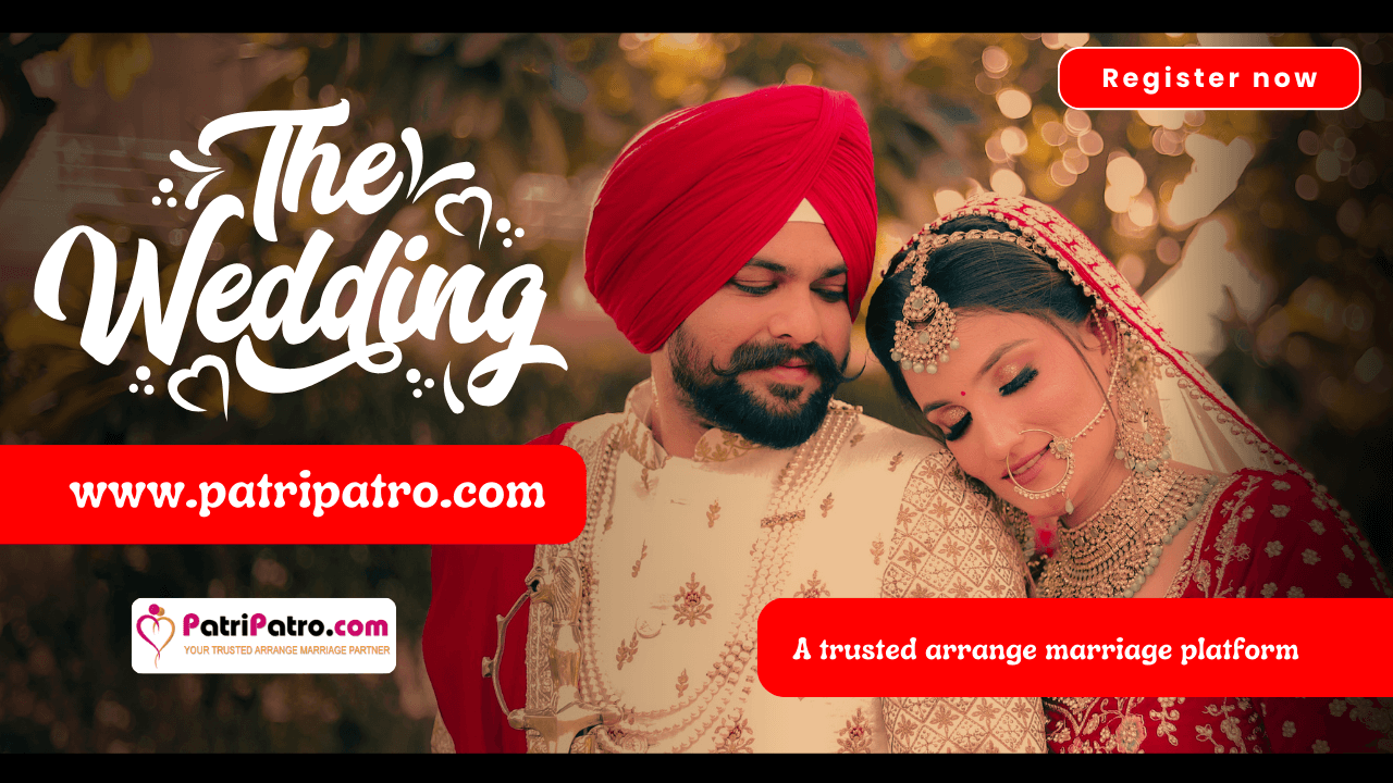 Best Muslim Matrimony Website in Bangladesh - Read news