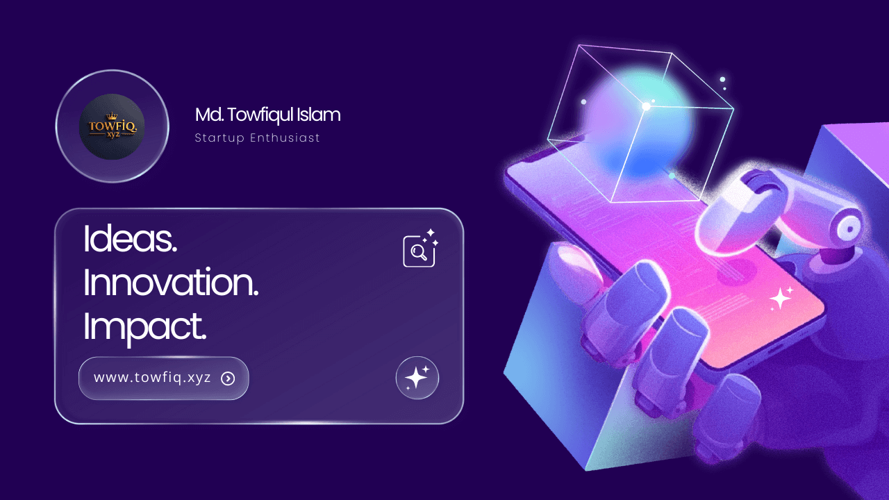 Business & Startup Consultancy Services for Growth in Bangladesh - Read news