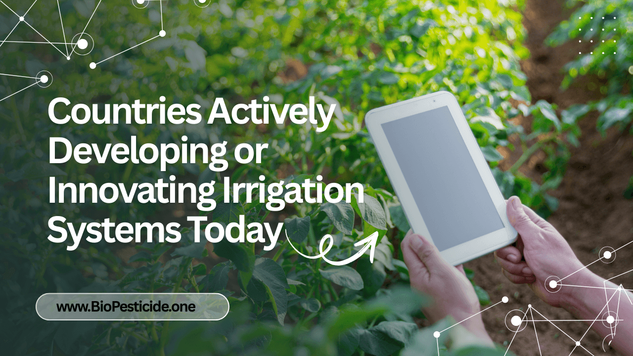 Uzbekistan – Solar-Powered Drip Irrigation - Read news