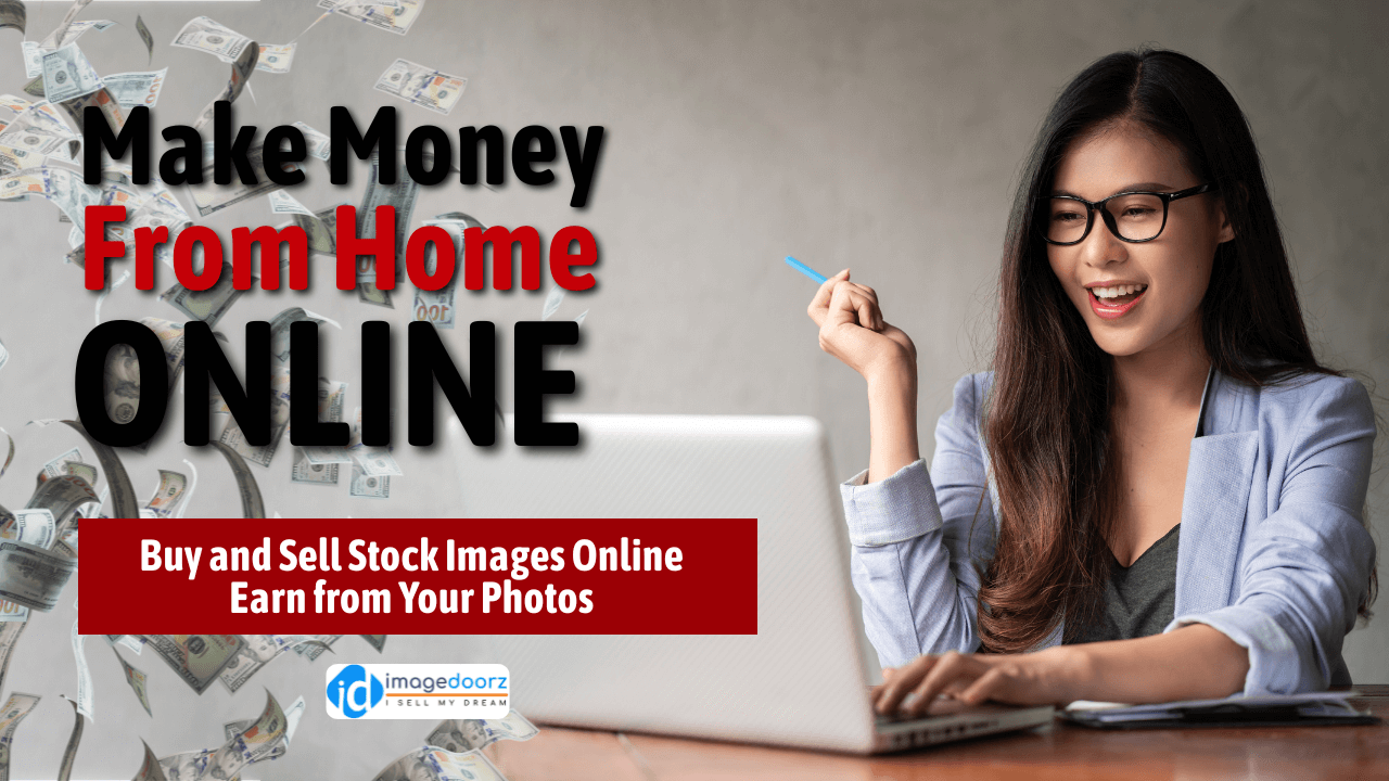 Buy and Sell Stock Images Online A Complete Guide - Read news